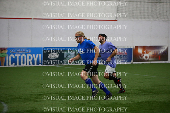 MKSC24_SCORES_0020