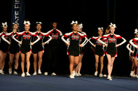 ILCHEER_11_C15005