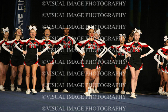ILCHEER_11_C15005