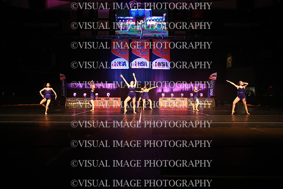 ILDANCE_22_102021