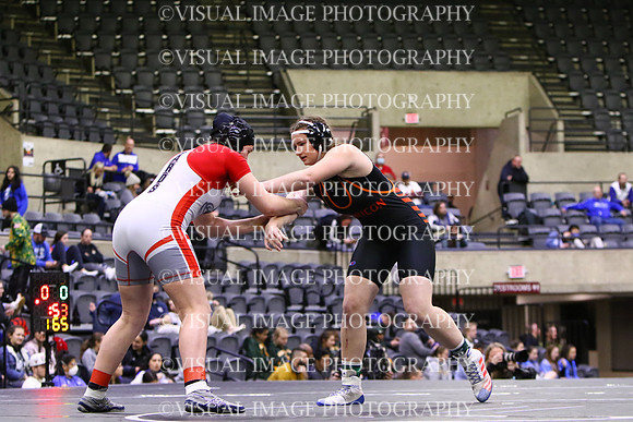 WIWRG22_165_1003