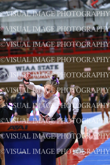WIGYMG25_VAULT_I021