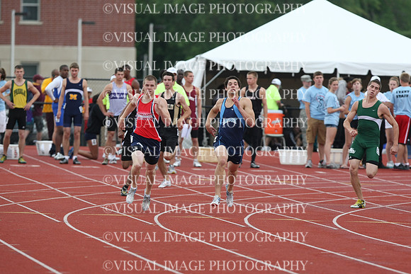 witk10_400m_p1022