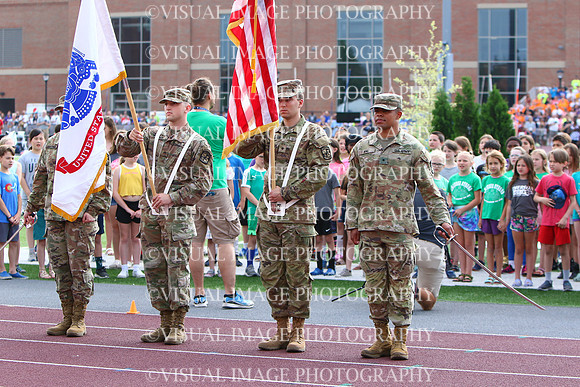 WITK_23_026