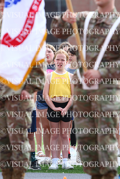 WITK_23_023