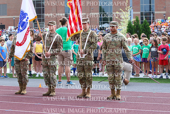 WITK_23_027
