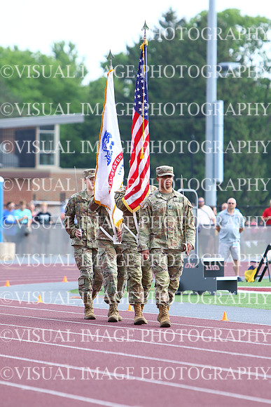 WITK_23_005
