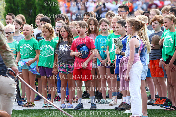 WITK_23_031