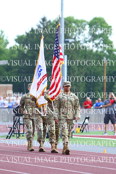 WITK_23_006