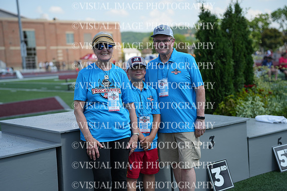 WITK_23_001