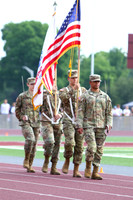 WITK_23_008
