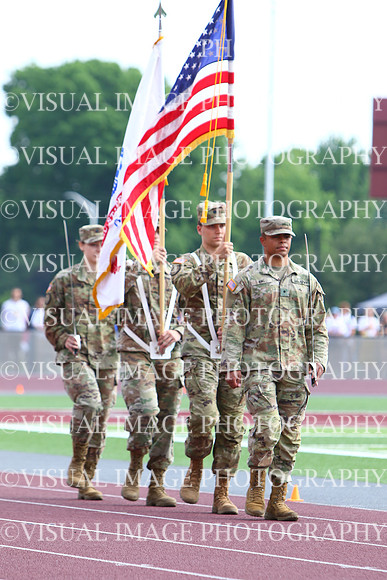 WITK_23_008