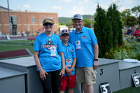WITK_23_002