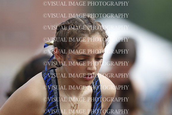 WITKG23_4X8R_F2001