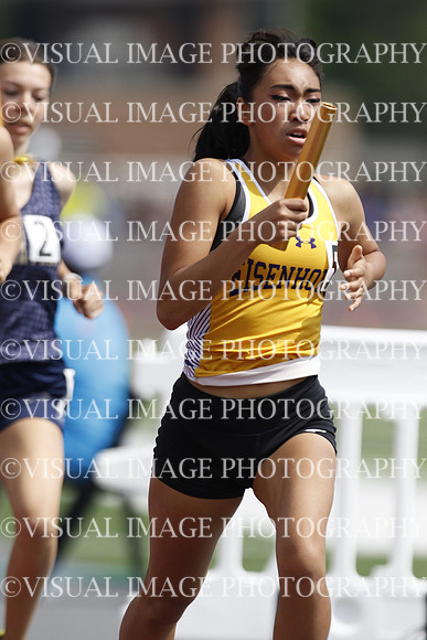 WITKG23_4X8R_F2010