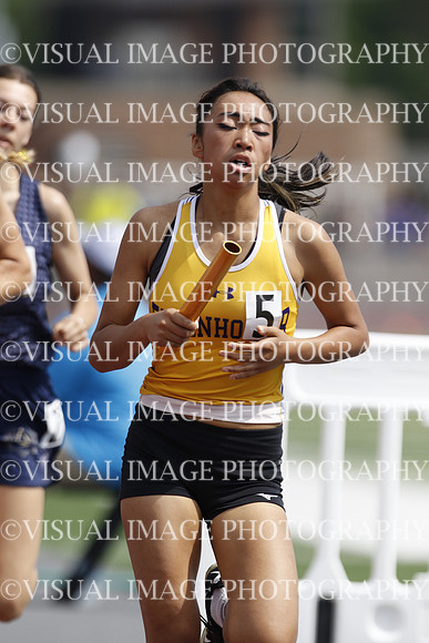 WITKG23_4X8R_F2009