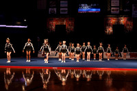 ILCHEER_15_L09004