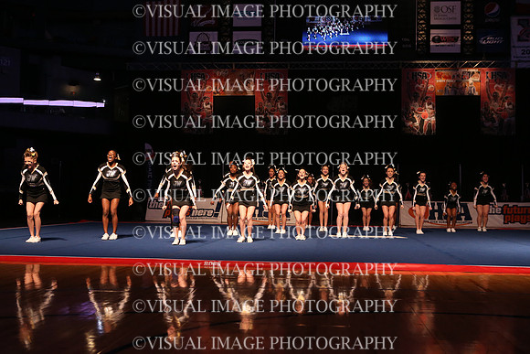 ILCHEER_15_L09004