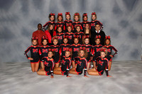 15 Maine South
