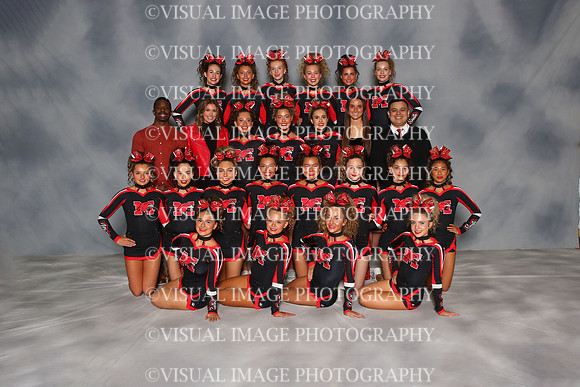 ILCHEER_24_L150001