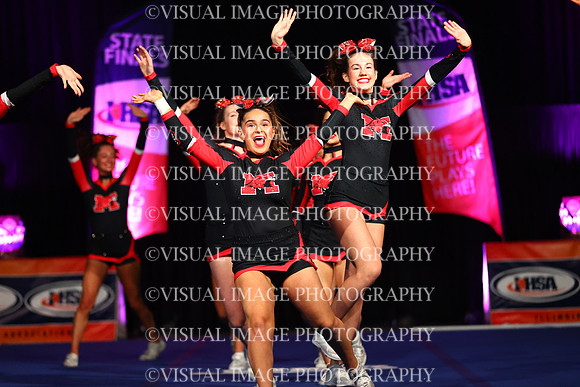 ILCHEER_24_L150021