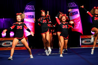 ILCHEER_24_L150014