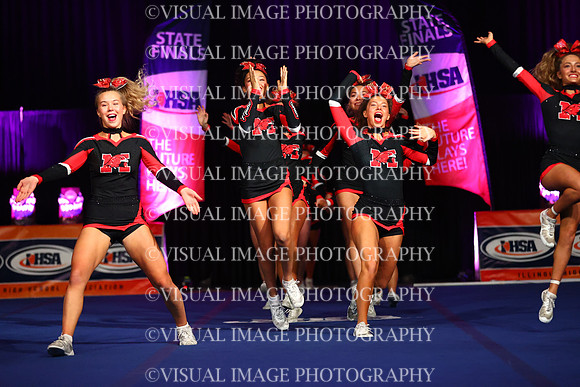 ILCHEER_24_L150014