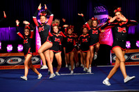 ILCHEER_24_L150010