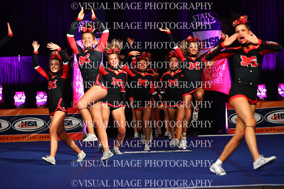 ILCHEER_24_L150010