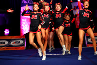 ILCHEER_24_L150015