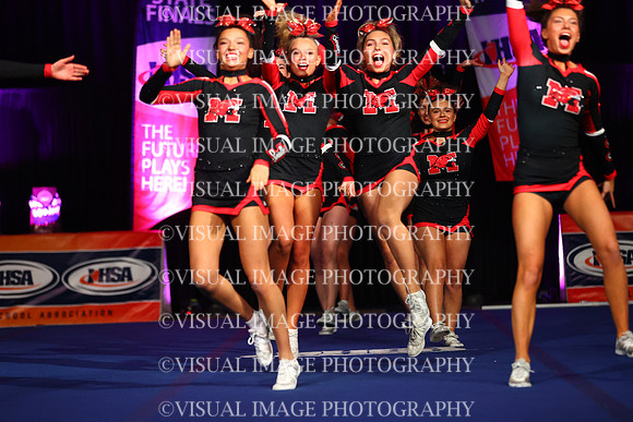 ILCHEER_24_L150015