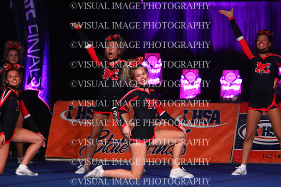 ILCHEER_24_L150027
