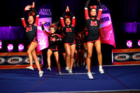 ILCHEER_24_L150006