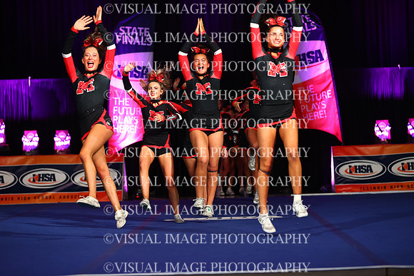 ILCHEER_24_L150006