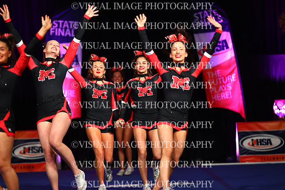 ILCHEER_24_L150025