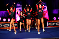 ILCHEER_24_L150007