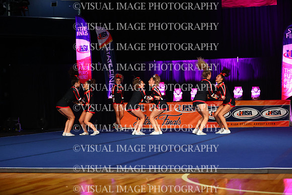 ILCHEER_24_L150034