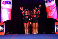 ILCHEER_24_L150002