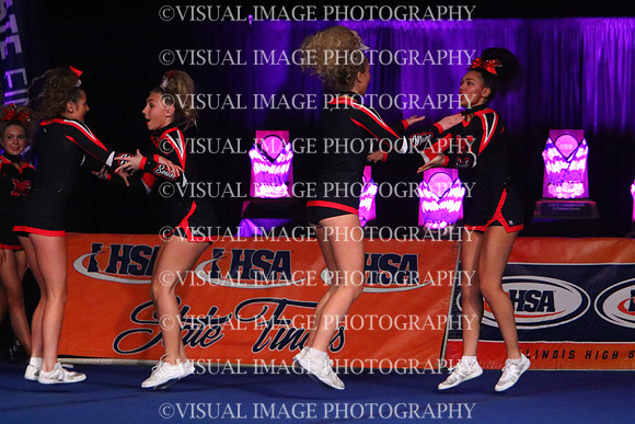 ILCHEER_24_L150029