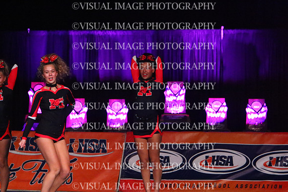 ILCHEER_24_L150028