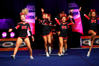 ILCHEER_24_L150013