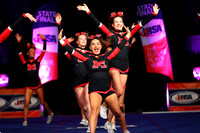 ILCHEER_24_L150020
