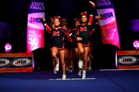 ILCHEER_24_L150004