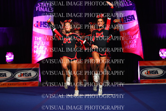 ILCHEER_24_L150004