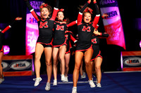 ILCHEER_24_L150017