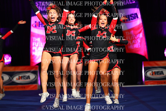 ILCHEER_24_L150017