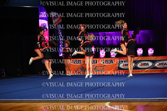 ILCHEER_24_L150036