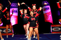 ILCHEER_24_L150019