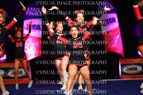ILCHEER_24_L150019