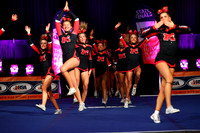 ILCHEER_24_L150009